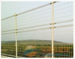 安平縣網(wǎng)達(dá)絲網(wǎng)制品廠 優(yōu)質(zhì)防盜網(wǎng)，守護您的家庭安全